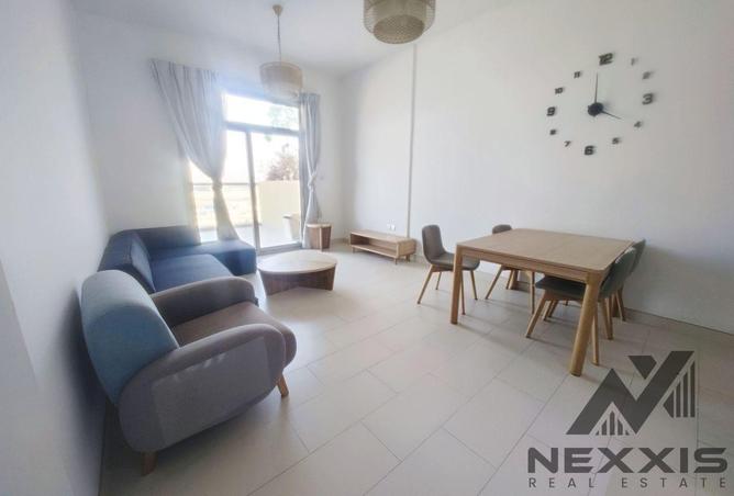 71514074 - صورة العقار 3