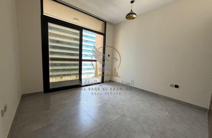 Apartment - 2 Bedrooms - 3 Bathrooms for rent in Al Khan Lagoon - Al Khan - Sharjah Apartment - 2 Bedrooms - 3 Bathrooms for rent in Al Khan Lagoon - Al Khan - Sharjah