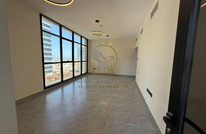Apartment - 2 Bedrooms - 3 Bathrooms for rent in Al Khan Lagoon - Al Khan - Sharjah Apartment - 2 Bedrooms - 3 Bathrooms for rent in Al Khan Lagoon - Al Khan - Sharjah
