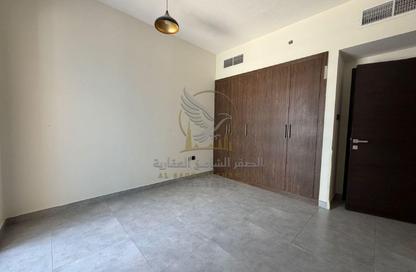 Apartment - 2 Bedrooms - 3 Bathrooms for rent in Al Khan Lagoon - Al Khan - Sharjah Apartment - 2 Bedrooms - 3 Bathrooms for rent in Al Khan Lagoon - Al Khan - Sharjah
