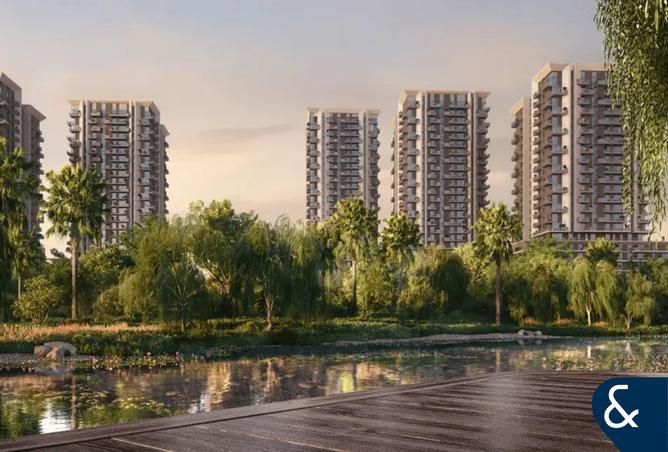 132970078 - Property Image 2