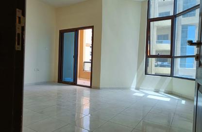 Apartment - 2 Bedrooms - 4 Bathrooms for sale in Al Khor Tower A8 - Al Khor Towers - Ajman Downtown - Ajman