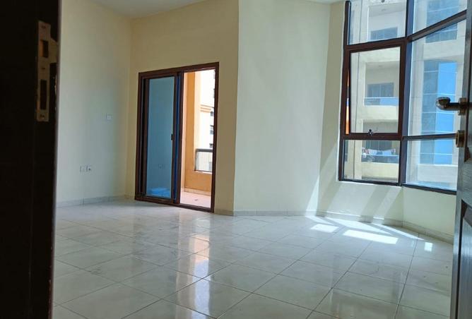 87462794 - Property Image 2