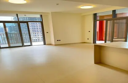 Apartment - 1 Bedroom - 2 Bathrooms for rent in Hadley Heights - District 11 - Jumeirah Village Circle - Dubai