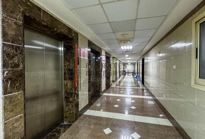 65151289 - صورة العقار 3