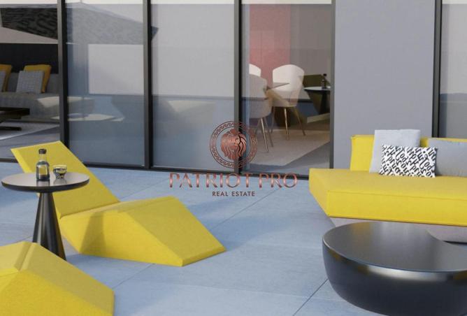 16235474 - صورة العقار 2