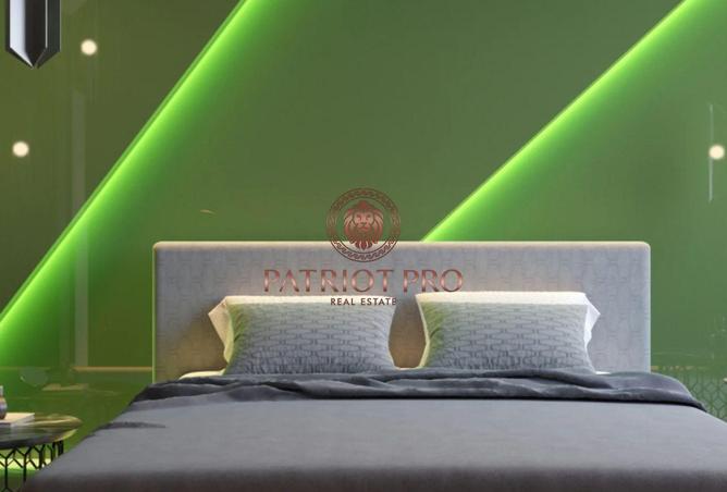 16235474 - صورة العقار 3