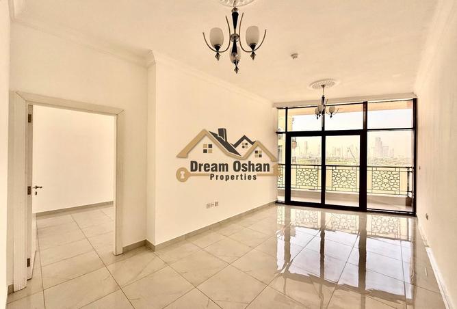 60931113 - Property Main Image