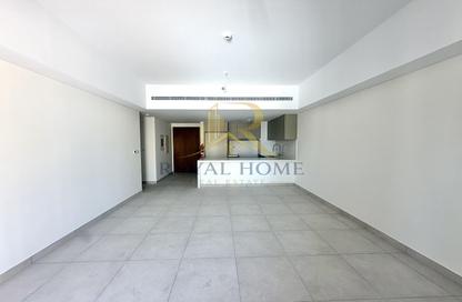 Apartment - 2 - 2 for sale in Al Jazi - Madinat Jumeirah Living - Umm Suqeim 3 - Umm Suqeim - Dubai Apartment - 2 - 2 for sale in Al Jazi - Madinat Jumeirah Living - Umm Suqeim 3 - Umm Suqeim - Dubai