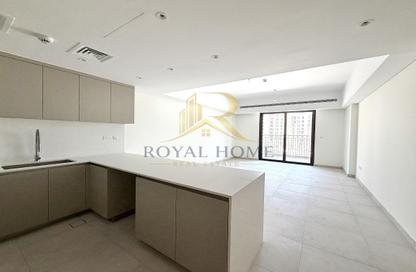 Apartment - 2 - 2 for sale in Al Jazi - Madinat Jumeirah Living - Umm Suqeim 3 - Umm Suqeim - Dubai Apartment - 2 - 2 for sale in Al Jazi - Madinat Jumeirah Living - Umm Suqeim 3 - Umm Suqeim - Dubai