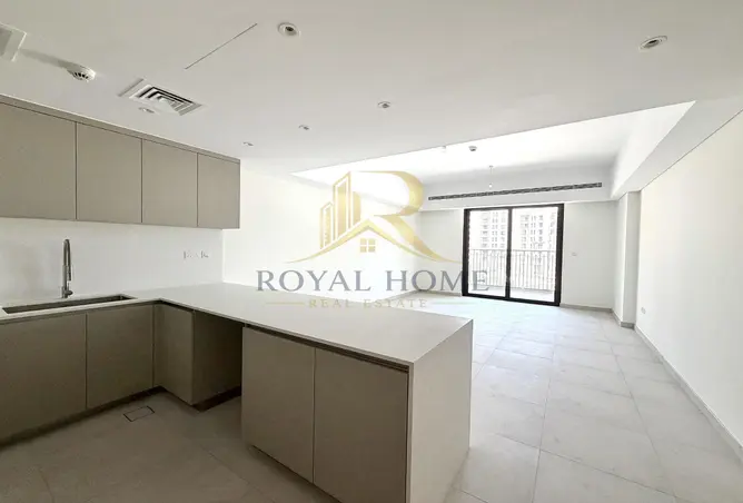 158254980 - Property Image 2