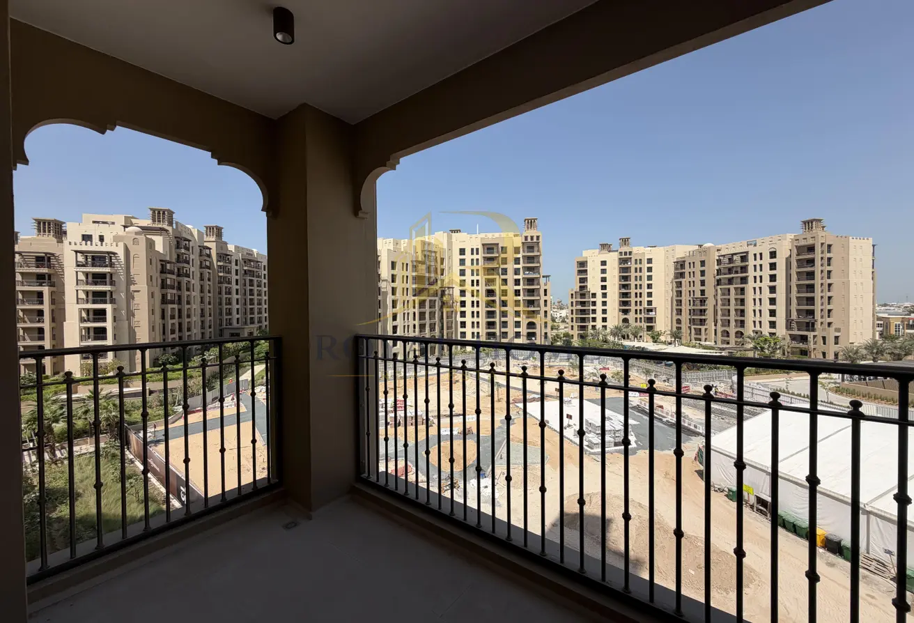 158254980 - Property Main Image