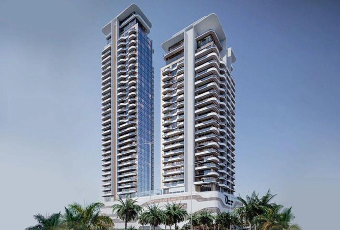 16149929 - Property Main Image