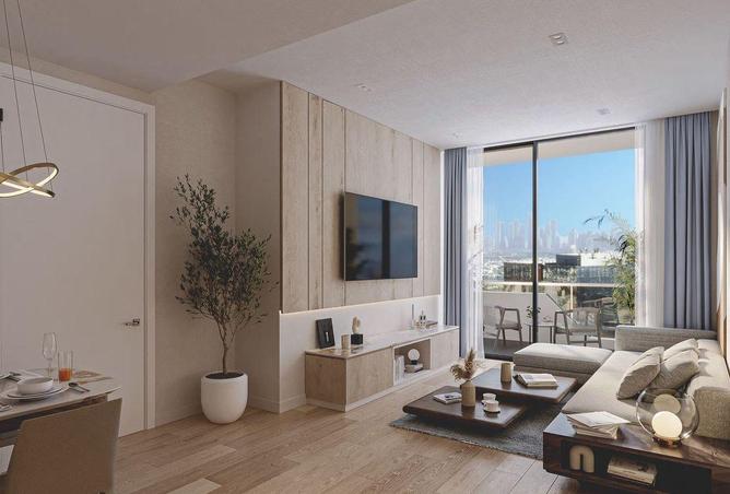 16149929 - Property Image 3