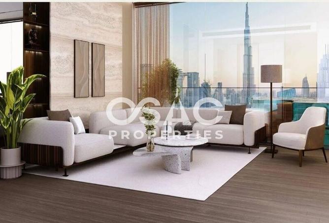 15974500 - صورة العقار 3