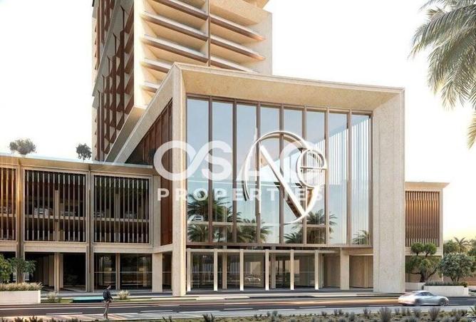 15974500 - صورة العقار 2