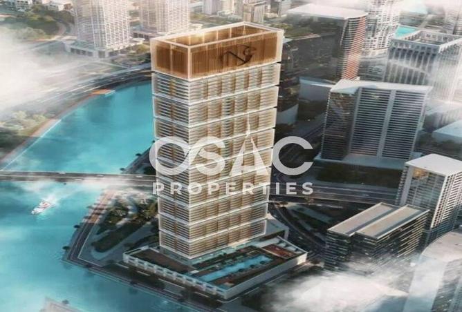 15974500 - الصورة الرئيسية للعقار