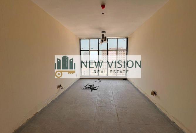 140594103 - Property Image 2