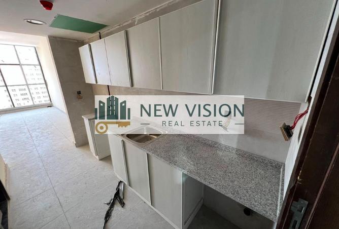 140594103 - Property Image 3