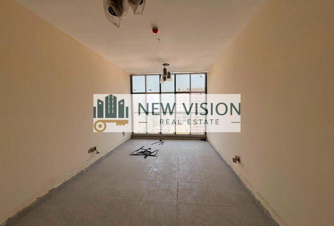 140594103 - Property Main Image