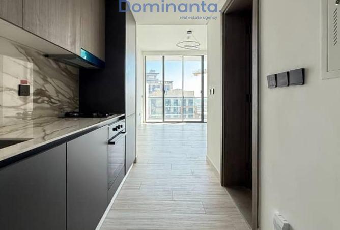 16140299 - Property Image 3