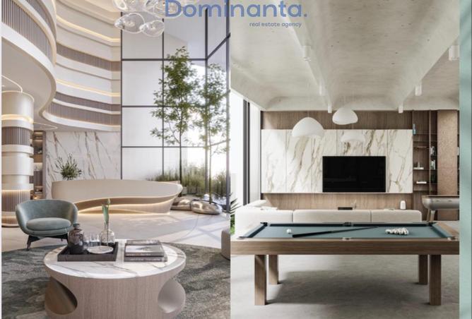 16140299 - Property Main Image