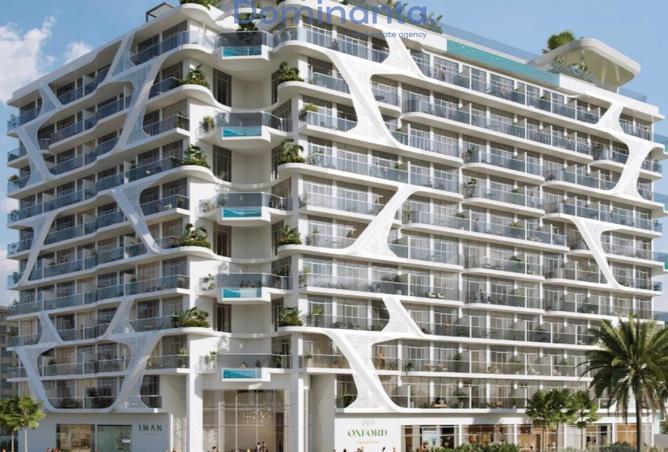 16140299 - Property Image 2