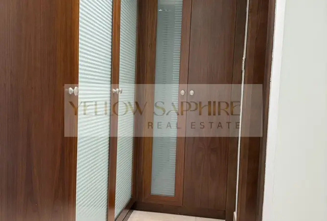 150048929 - Property Image 3