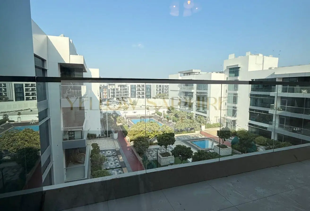 150048929 - Property Main Image
