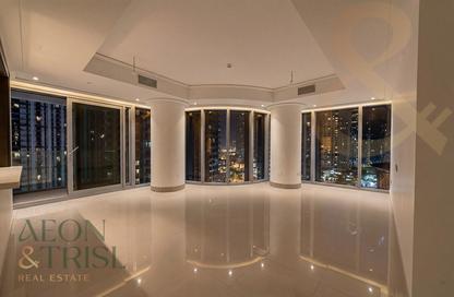 Apartment - 2 Bedrooms - 3 Bathrooms for sale in Opera Grand - Burj Khalifa Area - Downtown Dubai - Dubai