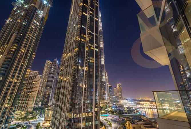 132032912 - Property Main Image