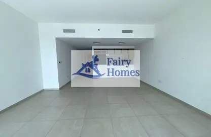 شقة - 3 غرف نوم - 4 حمامات للايجار في داون تاون فيوز 2 برج 2 - داون تاون فيوز 2 - زعبيل 2 - زعبيل - دبي شقة - 3 غرف نوم - 4 حمامات للايجار في داون تاون فيوز 2 برج 2 - داون تاون فيوز 2 - زعبيل 2 - زعبيل - دبي