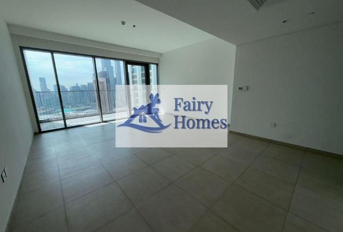 63652674 - صورة العقار 3