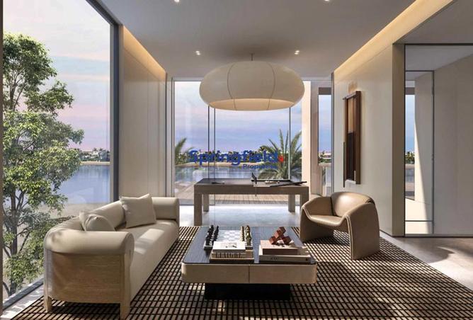 73110276 - الصورة الرئيسية للعقار