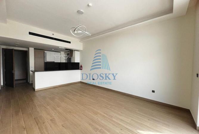 16191749 - الصورة الرئيسية للعقار