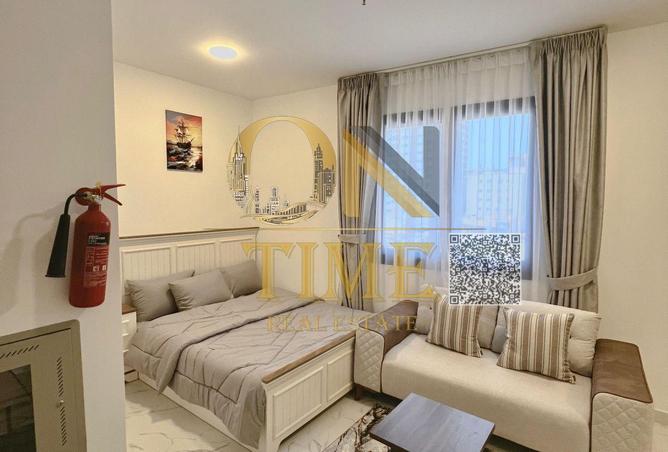 76969750 - Property Image 3