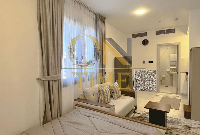 76969750 - Property Image 2