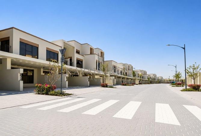 110515253 - Property Main Image