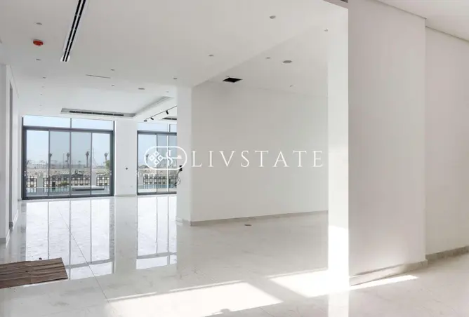 111413010 - Property Image 2