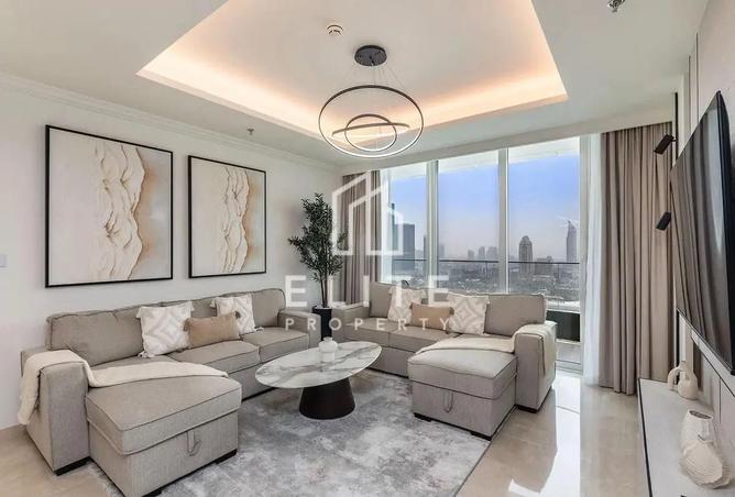 81109077 - Property Image 2