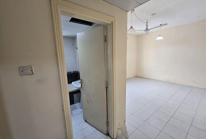 62490280 - صورة العقار 2