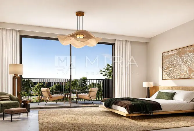 163273015 - Property Image 2