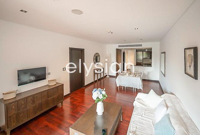 16259413 - Property Image 3