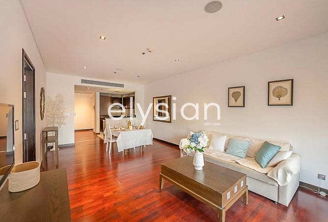 16259413 - Property Image 2