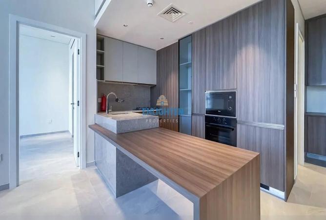 16253441 - صورة العقار 3