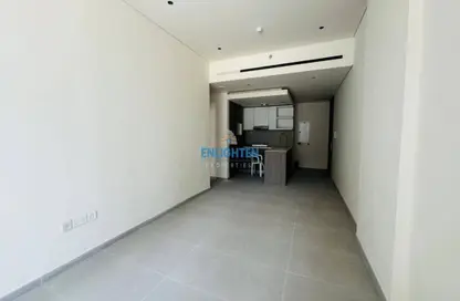 Apartment - 1 Bedroom - 2 Bathrooms for sale in Beverly Residences 2 - District 15 - Jumeirah Village Circle - Dubai