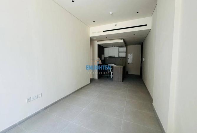 16253441 - الصورة الرئيسية للعقار