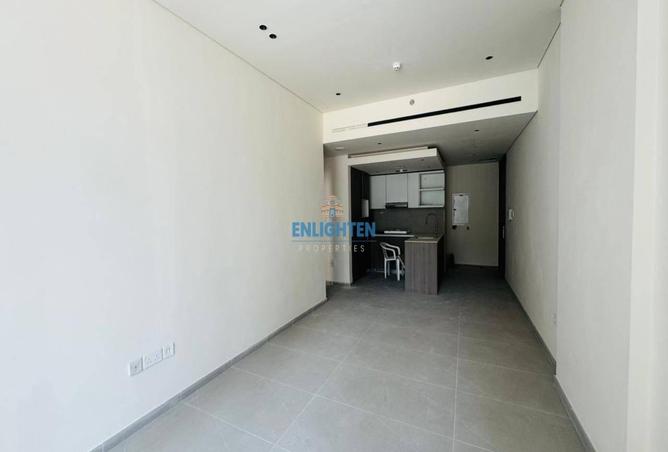 16253441 - صورة العقار 2