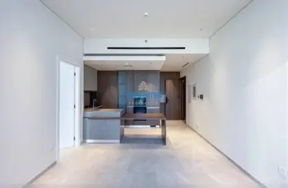 شقة - غرفة نوم - 2 حمامات للبيع في بيفرلي ريزيدنسيز 2 - منطقة 15 - قرية جميرا الدائرية - دبي