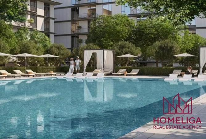 129770470 - Property Image 2